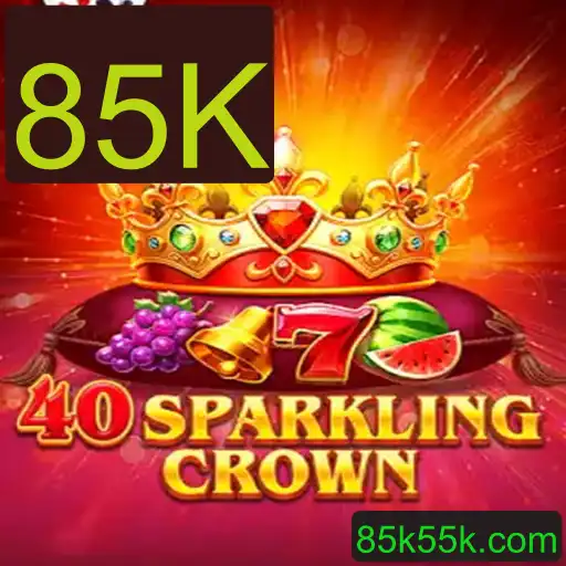 Desvendando 40SparklingCrown: O Novo Fenômeno no Mundo dos Jogos