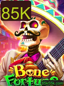BoneFortune: O Jogo de Tabuleiro que Está Conquistando 85K Jogadores