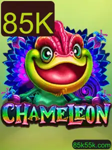 Tudo o que você precisa saber sobre o jogo Chameleon