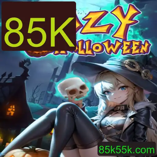 CrazyHalloween: Um Jogo Assustadoramente Divertido e Engajador