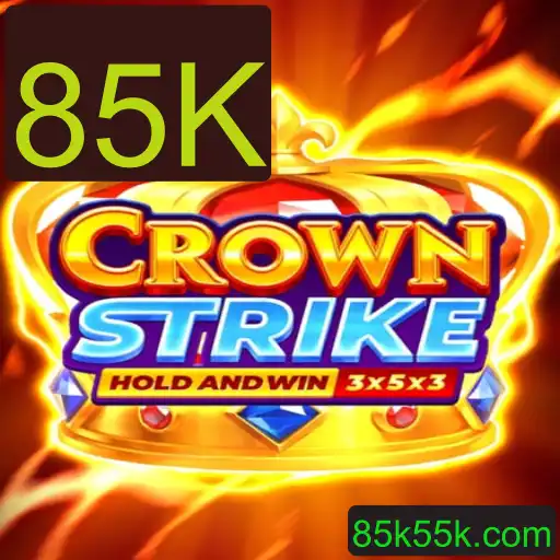 Crownstrike: Conheça o Jogo de Estratégia que Conquistou Mais de 85K Jogadores
