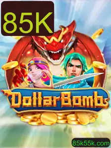 Explorando o Mundo Dinâmico de DollarBombs: O Jogo Que Vai Explodir a Sua Diversão