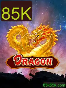 Explorando o Fascinante Mundo de Dragon: O Jogo Que Conquistou 85K Jogadores