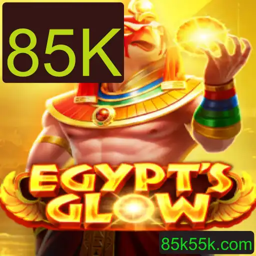Descubra o Fascinante Mundo de EgyptsGlow: O Novo Fenômeno dos Jogos