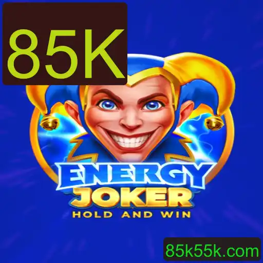 Descubra a Emoção de Jogar EnergyJoker: Uma Nova Sensação em Jogos de Estratégia