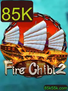 A Fascinante Aventura de FireChibi2: Um Mergulho Profundo no Mundo do Jogo