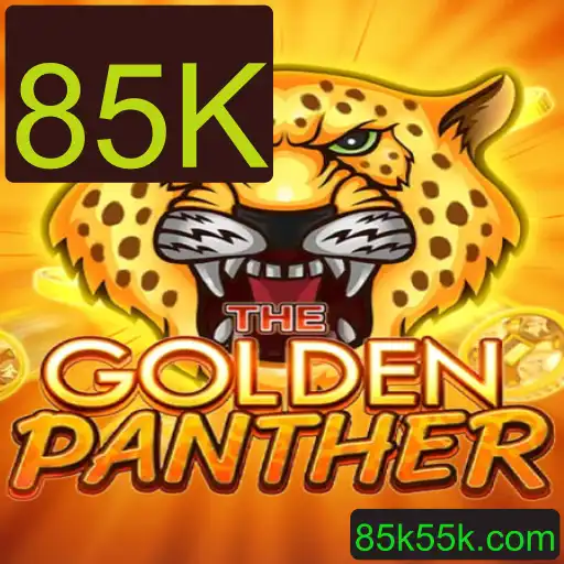 Explorando o Universo de GOLDENPANTHER: O Jogo de Estratégia que Conquista os Jogadores