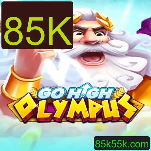 GoHighOlympus: Explorando o Universo de um Novo Jogo