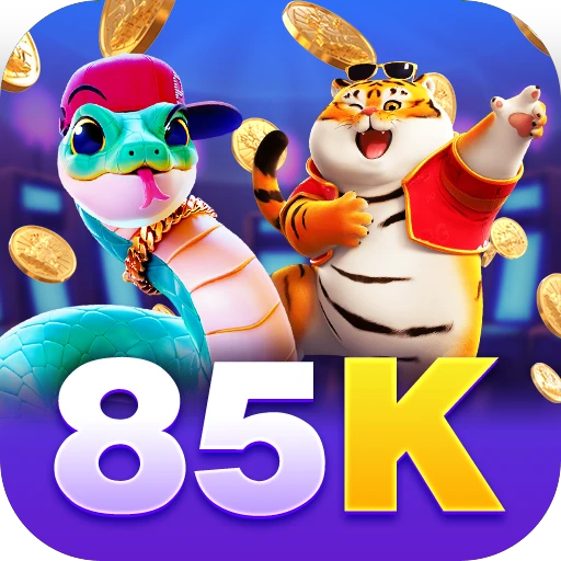 85K