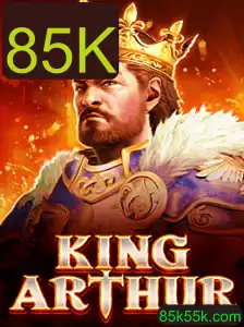 Explorando o Jogo KingArthur: Descrição, Introdução e Regras
