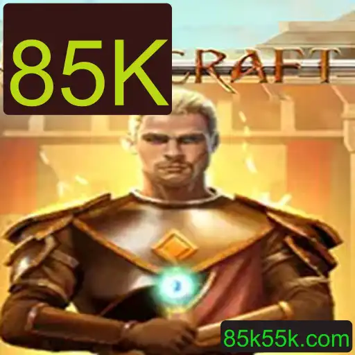 KingcraftMenomin: Uma Nova Experiência no Mundo dos Jogos de Estratégia
