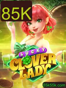Explorando o Mundo de LuckyCloverLady: Regras e Estratégias para Vencer
