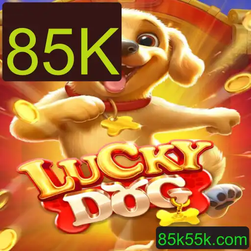 Explore o Mundo do LuckyDog: Como Jogar e Regras do Jogo dos 85K