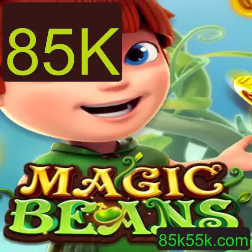 Desvendando o Mundo Fascinante do Jogo MAGICBEANS