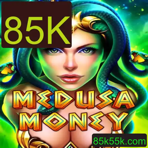 Explorando MedusaMoney: Um Mergulho no Empolgante Mundo do Jogo