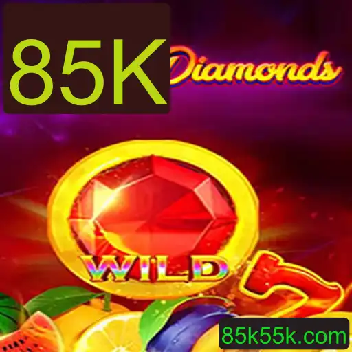 MegaDiamond: Um Jogo Empolgante com Prêmios de 85K
