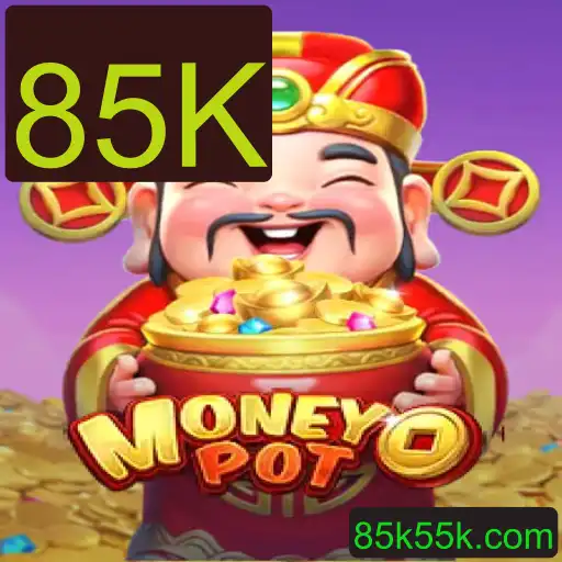 Descubra o Fascinante Mundo do Jogo MoneyPot e como Conquistar 85K!