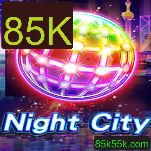 Explorando o Universo Imersivo de 'NightCity'