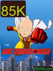 OnePunchMan: Desvendando o Jogo dos Super-heróis com 85K de Aventura