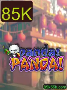 Explorando o Mundo de PandaPanda: O Jogo Que Conquistou 85K Jogadores