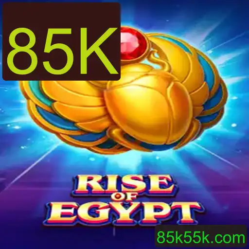 Descubra o Fascinante Mundo de RiseOfEgypt: Explicação e Regras do Jogo
