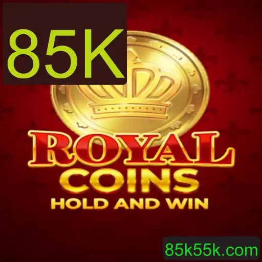 RoyalCoins: Uma Jornada Épica de Estratégia e Conquista