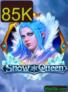 Descubra SnowQueen: Um Jogo de Estratégia e Aventura Inovador