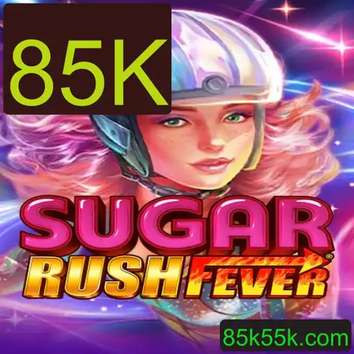 Descubra as Emoções de SugarRushFever e a Corrida de 85K