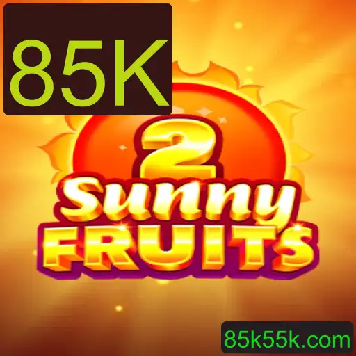 Descubra SunnyFruits2: Um Novo Horizonte de Jogabilidade
