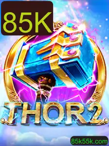 Explorando Thor2: Um Mergulho Profundo no Universo do Jogo