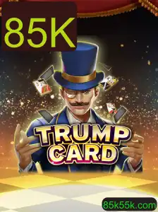 Descubra o Mundo de TrumpCard: Jogo de Estratégia Atualizado com Eventos Recentes