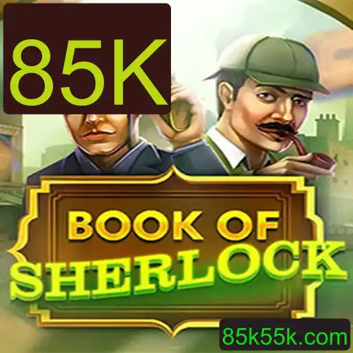 Explorando o Mundo do Jogo BookOfSherlock: Descrição, Introdução e Regras