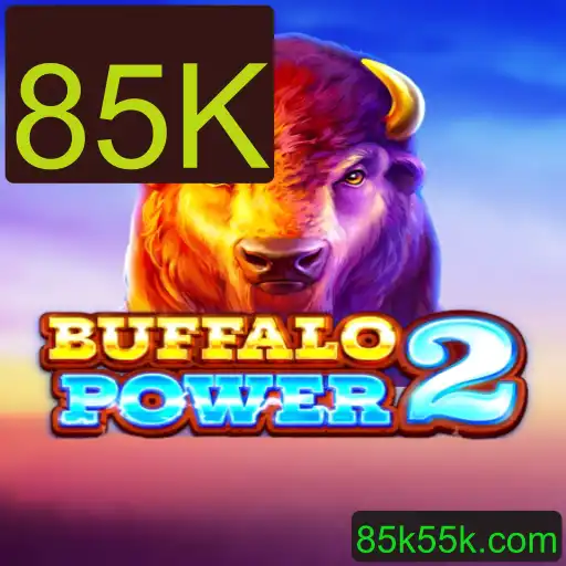 BuffaloPower2: Uma Imersão no Mundo de Aventura e Estratégia