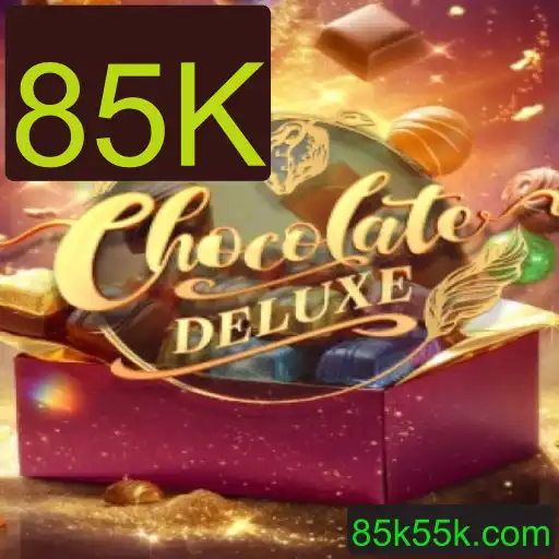 ChocolateDeluxe: Descubra o Mundo do Jogo de Estratégia Doce