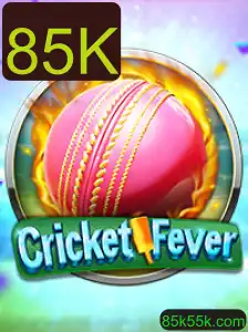 CricketFever: Explore o Novo Fenômeno Global que Conquistou 85K Jogadores