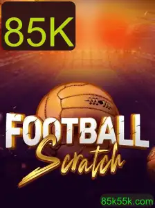 FootballScratch: Um Jogo Empolgante para os Fãs de Futebol