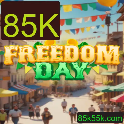 Explorando o Fascinante Mundo de FreedomDay: Um Jogo de Estratégia e Aventura