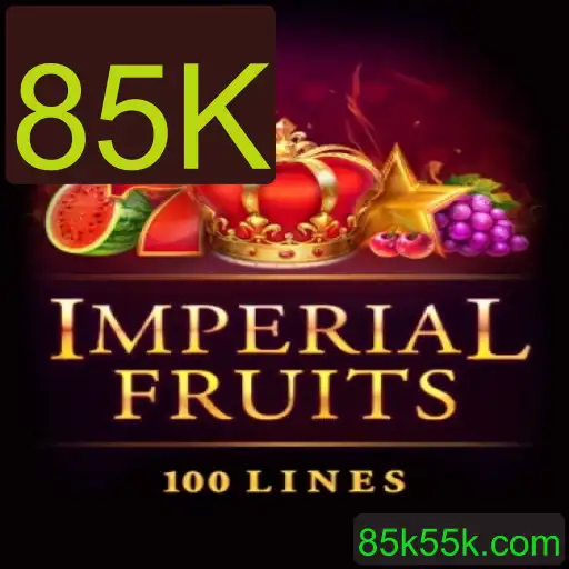 Descubra o Mundo Encantador de 'ImperialFruits100': Estratégias, Desafios e Regras