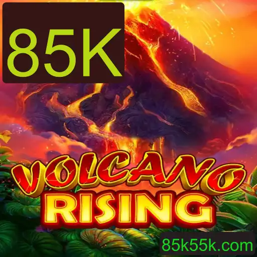 Explore o Mundo de VolcanoRising: Um Mergulho no Jogo do Momento