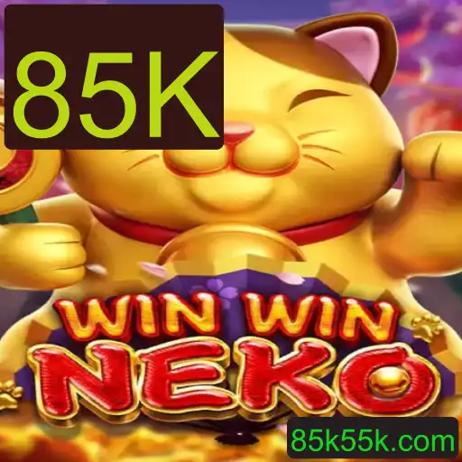 Descubra o Fascinante Mundo de WinWinNeko: Um Jogo Inovador que Conquista 85K Jogadores Diário