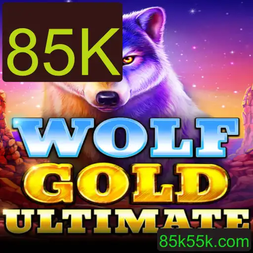Descubra o Fascinante Mundo de WolfGoldUltimate e a Chance de Ganhar 85K