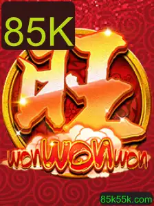 Explorando o Jogo WonWonWon: Regras, Eventos Atuais e Mais